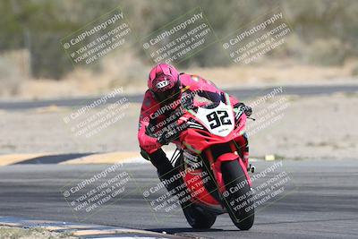 media/Nov-01-2025-CVMA (Sat) [[fc0f7531b8]]/Race 5-Formula Open-Formula Open Cup/